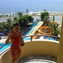  Svetlana, , 59  -  18  2012    