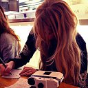 ���� ������, ������ - ��������� 7 ������� 2013 � ������ ���� ����������