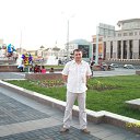 ���� ���������, ������, 55 ��� - ��������� 11 ������� 2012