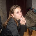 ���� ������, �����������, 36 ��� - ��������� 6 ������ 2011 � ������ ���� ����������