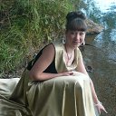 ���� ������, ��������, 28 ��� - ��������� 28 ����� 2010 � ������ �)))�