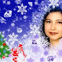 ���� ��� Vredinka, ����� - ��������� 16 ������� 2009 � ������ ����������� ��������