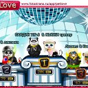 ���� Dr. ������ Vip-6* �����, Vip-9* ������, ������, 67 ��� - ��������� 1 ������ 2010 � ������ �PetLove�