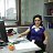 ���� Lianka, ������ ��������, 43 ���� - ��������� 13 �������� 2012