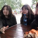 ���� Amaimon, ������� - ��������� 12 ������� 2011 � ������ ���� ����������