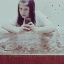 ���� ����, �����, 28 ��� - ��������� 31 ���� 2013 � ������ �:*�