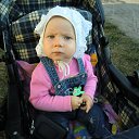 ���� ������, �������, 34 ���� - ��������� 4 ������� 2013 � ������ �������