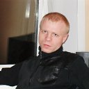Фото Дима, Орехово-Зуево, 42 года - добавлено 19 апреля 2011