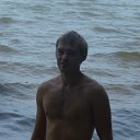 ���� ������, ������ ��������, 37 ��� - ��������� 29 ������� 2011