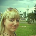 ���� Zabava, ������, 44 ���� - ��������� 8 ������� 2009