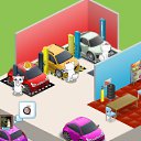 ���� �����, ��������, 24 ���� - ��������� 8 ���� 2011