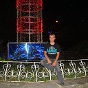 ���� ����, ������, 40 ��� - ��������� 22 ����� 2012 � ������ ���� ����������