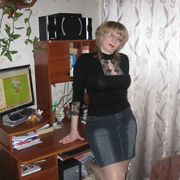 ���� ��� ��������, ��������, 47 ��� - ��������� 1 ���� 2012