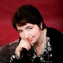 ���� Anna, ������ - ��������� 6 ���� 2012 � ������ ���� ����������