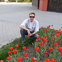 ���� ������, �����������, 56 ��� - ��������� 8 �������� 2012 � ������ �Foto Sympathy�