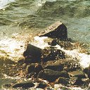 ���� ����, �����-���������, 68 ��� - ��������� 5 ������ 2010