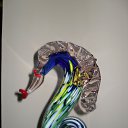 ���� �������, ��������, 43 ���� - ��������� 10 ������ 2010 � ������ �����-�����������