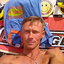 ���� ������, �����������, 47 ��� - ��������� 5 ������ 2013 � ������ ���� ����������