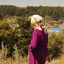 ���� ����, ������� - ��������� 26 ������ 2010 � ������ �������...�