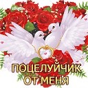 ���� ������, ����� - ��������� 16 ������� 2011 � ������ ��������
