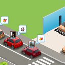 ���� ����, ������-��-����, 26 ��� - ��������� 1 ��� 2011