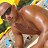 ���� Van, ��������, 42 ���� - ��������� 30 �������� 2012
