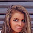 ���� Sigara, ������, 26 ��� - ��������� 21 ���� 2013