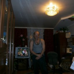 ��������, �����������, 69 ���