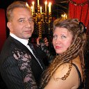 ���� �������, ������, 67 ��� - ��������� 5 ���� 2011