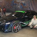 ���� Serega, ���������, 42 ���� - ��������� 10 ������� 2011 � ������ ���� ����������