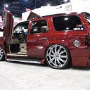 ���� �������, ����� - ��������� 20 ����� 2010 � ������ ������