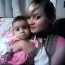 ���� --=�����=--, ������� - ��������� 27 �������� 2012 � ������ �������