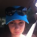 ���� �����ochka, �����������, 34 ���� - ��������� 26 ���� 2013 � ������ ���� ����������