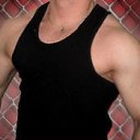 ���� ���������, �������, 42 ���� - ��������� 9 ����� 2012