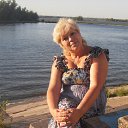 ���� �����, �������, 68 ��� - ��������� 25 ����� 2013 � ������ ���� ����������