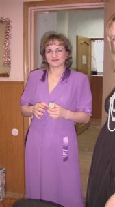 ��������, �������, 54 ����