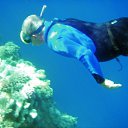 ���� Alexey, ������, 73 ���� - ��������� 20 ������ 2011 � ������ ����������