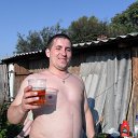 ���� ���������, ������������, 39 ��� - ��������� 24 ����� 2012 � ������ ���� ����������