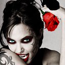 ���� ���������, ���������, 45 ��� - ��������� 1 ������ 2010