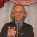 ���� ���� ***, ��������������, 68 ��� - ��������� 17 ���� 2013 � ������ ���� ����������