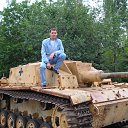 ���� Serg, ������, 44 ���� - ��������� 12 ���� 2012