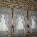 ���� ����, ����, 57 ��� - ��������� 17 ������� 2010 � ������ �������