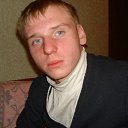 ���� �����, �������� ����, 33 ���� - ��������� 3 �������� 2010 � ������ ���� ���� ���������