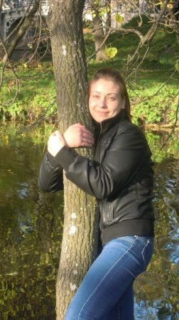 Alex, �������, 40 ���