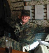 Sever-1, �������