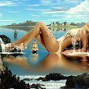 ���� ������, ������, 35 ��� - ��������� 23 ������� 2012 � ������ ���� ����������