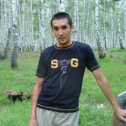 Askar, 47 ���, ���������
