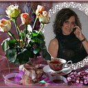 ���� �������, ��������, 52 ���� - ��������� 21 ���� 2011 � ������ ���� ����������