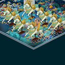 ���� ���������, ������, 41 ��� - ��������� 28 ������ 2013 � ������ �Tropikania�