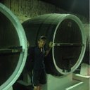 ���� ���������, ������� ��������, 42 ���� - ��������� 9 ���� 2011